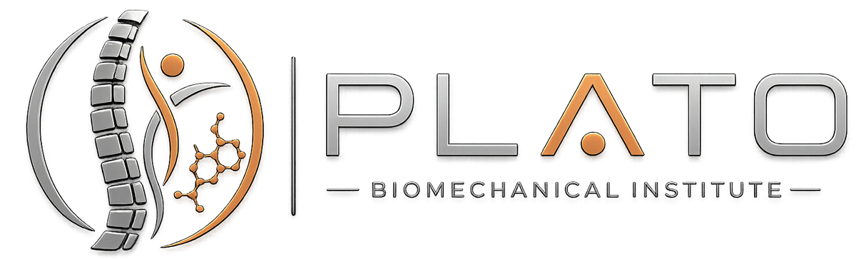 Plato Biomechanical Institute